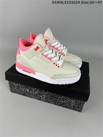 men jordan 3 shoes 2022-12-12-071